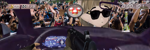 Item #75 Media