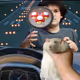 94