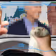 95