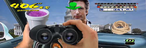 Item #57 Media