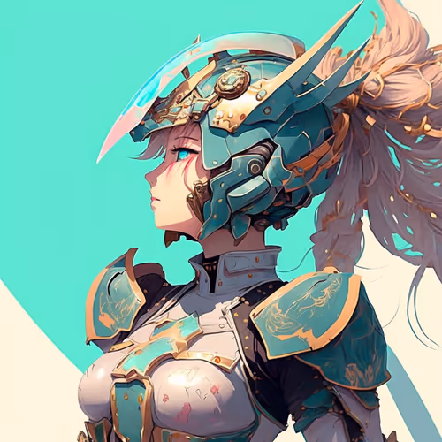 Edoshogunate