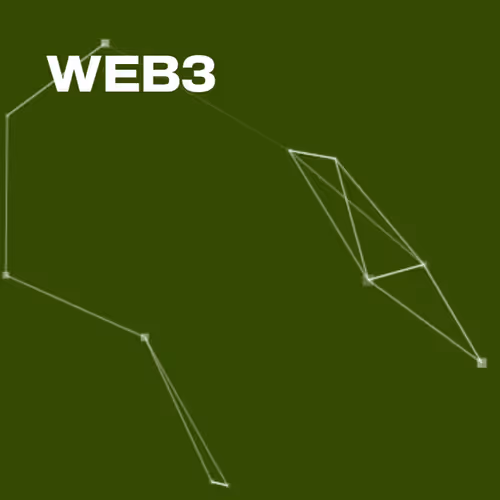 WEB3 - rbwIJUY1Z3