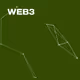 WEB3 - rbwIJUY1Z3