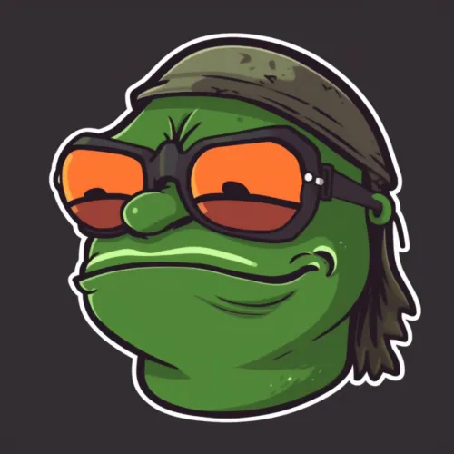 Squatterz