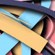 243