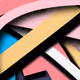 226