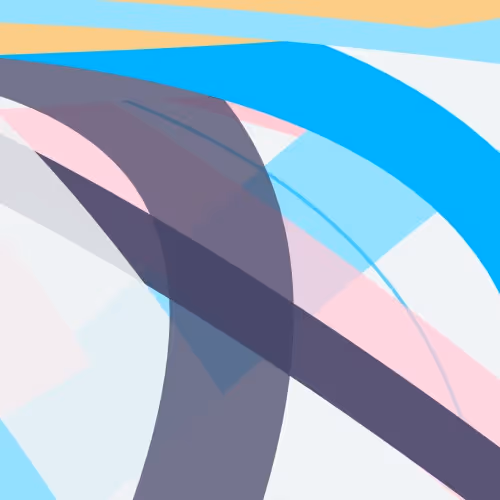 Vacation Palette Nft
