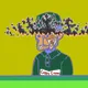 443