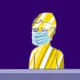 2198