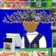 1188