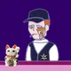 2000