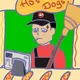 50
