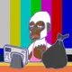 1382