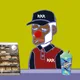 44