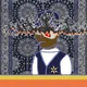 2187