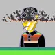 2103