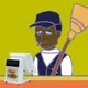 81