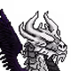 Ancients V4