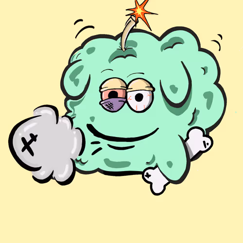 Nuggies V2