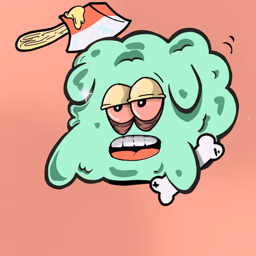 Nuggies V2