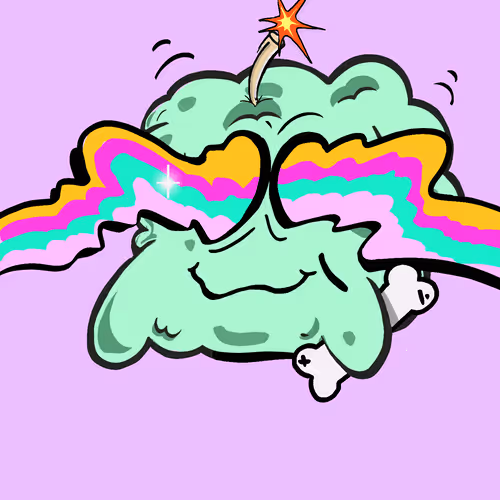 Nuggies V2