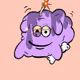 1078