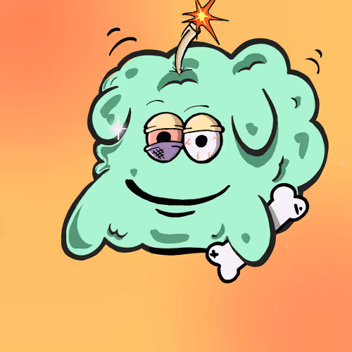 Nuggies V2