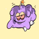 537