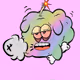 20