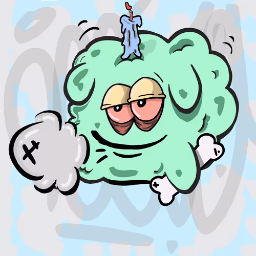 Nuggies V2