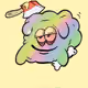894