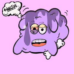 Nuggies #41