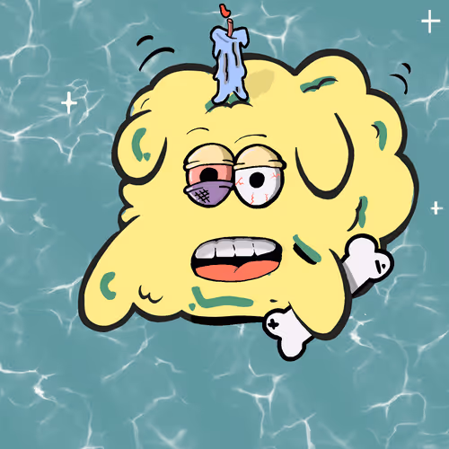 Nuggies V2
