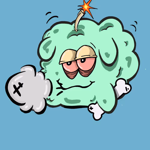 Nuggies V2