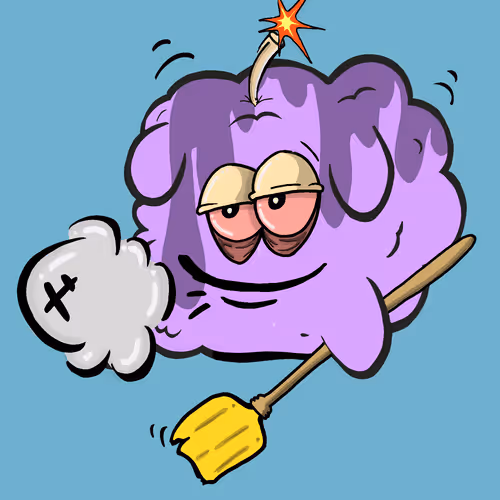 Nuggies V2
