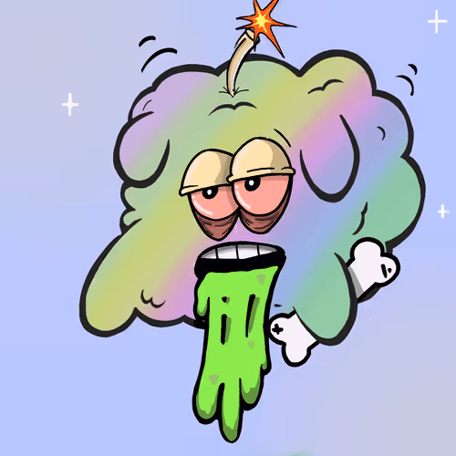 Nuggies V2