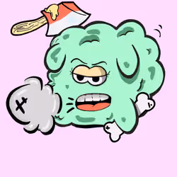 Item Media
