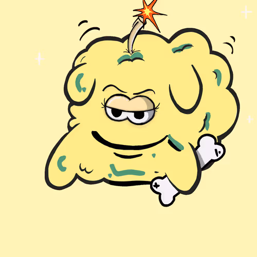 Nuggies V2