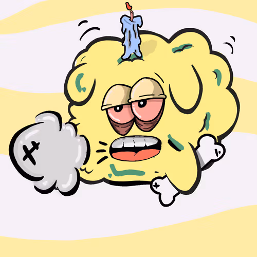 Nuggies V2