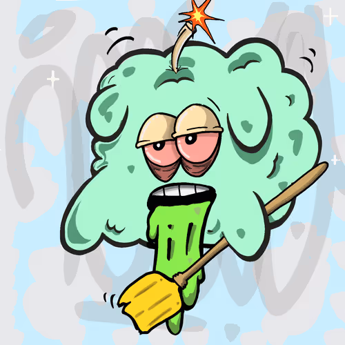 Nuggies V2