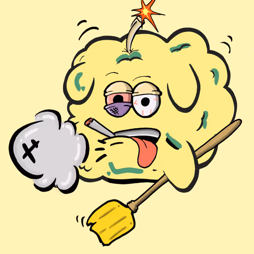 Nuggies V2