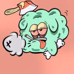 Item Media