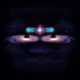 Portals of The Soul