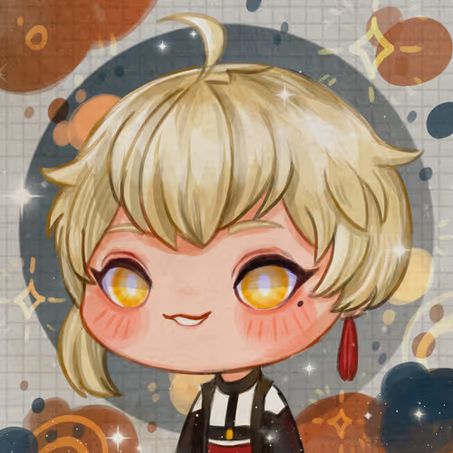 Item #5 Media