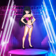 1352