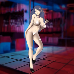 StripperVille #2800