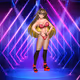StripperVille #1251