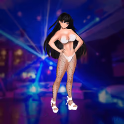 StripperVille #1723
