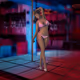 1710