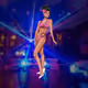 StripperVille #1730